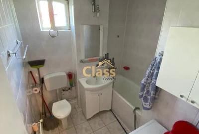 Apartament 2 camere | 54 mpu | Garaj | zona Parcul Rozelor Manastur - 6