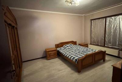 Apartament cu 2 camere decomandat în Central - 4