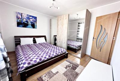 Apartament cu 2 camere, zona centrala , LA CHEIE! - 3