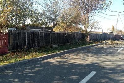 Vind casa Vind casa - 2