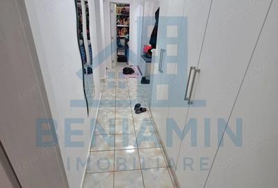 Apartament cu 2 camere decomandat în Ultracentral - 5