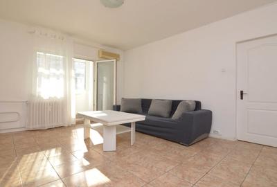 INCHIRIERE APARTAMENT 3 CAMERE PIATA MUNCII - METROU PIATA MUNCII - 7