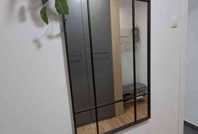 Garsonieră în Drumul Taberei - 11