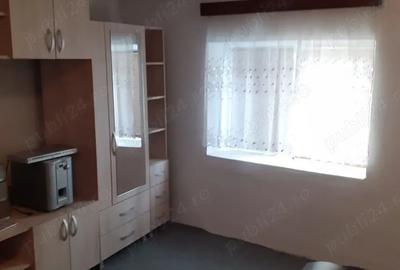 Casa de vanzare Rahau - 3