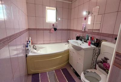 Vand apartament, 2 camere , zona Confectii - 8
