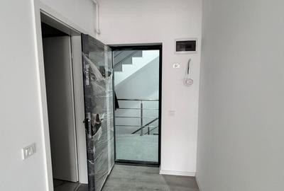 Garsonieră semidecomandată în Militari - 3