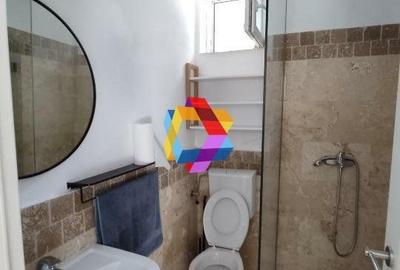 Casă individuală cu 5 camere cu Teren 100 Mp în Drumul Poienii - 4