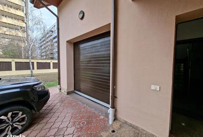 Casă cu 6 camere cu Teren 700 Mp în Iancu Nicolae - 12