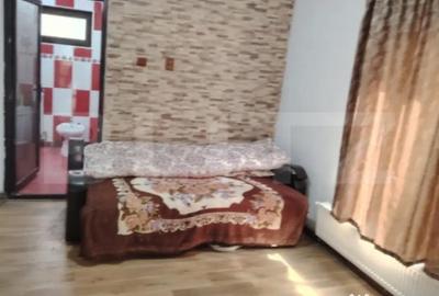 Casă cu 3 camere cu Piscina în Central - 9