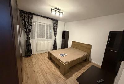 Apartament cu 2 camere decomandat în Mănăștur - 6