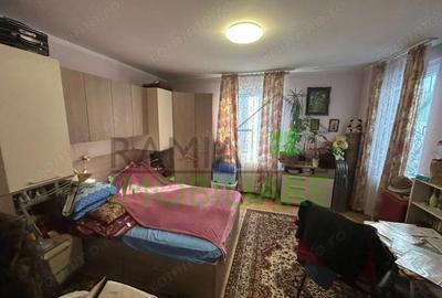 Apartament cu 4 camere semidecomandat în Dealul Cetății - 7
