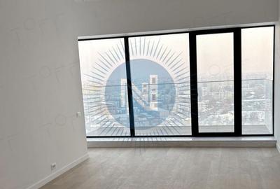 Apartament cu 3 camere în Cișmigiu - 10