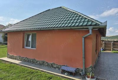 Vand casa