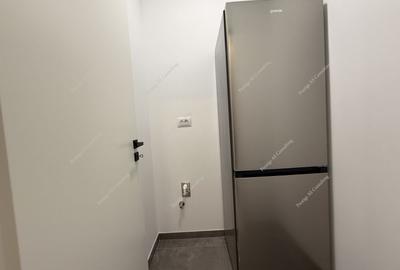 Apartament Nou 2 Camere | Etaj 1 | Petre Tutea Dumbravita - 12