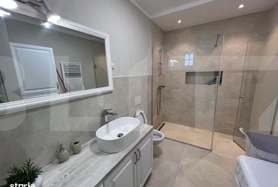 Casă cu 8 camere cu Teren 868 Mp în Ciurila - 11