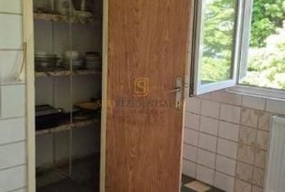 Brancoveanu, 3/4, decomandat, boxa si loc de parcare, Comision 0% - 9
