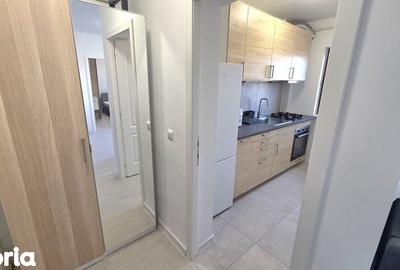 Garsonieră în Ciurea - 9