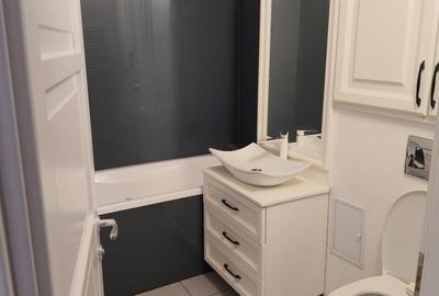 Apartament cu 2 camere decomandat în Exterior Vest - 6