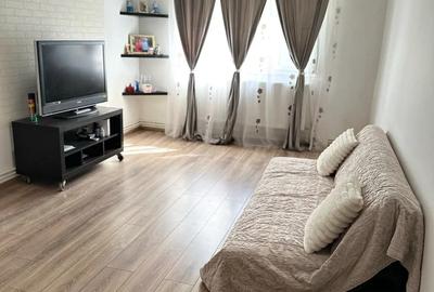 Apartament 2 camere - 7