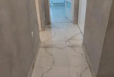 Apartament cu 3 camere in zona Unirii Patriei renovat mobilat utilat de lux - 3