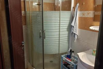 Garsoniera Etaj 3 Calimanesti Garsoniera Etaj 3 Calimanesti - 5