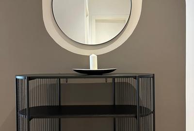 Apartament decomandat în Cotroceni - 3