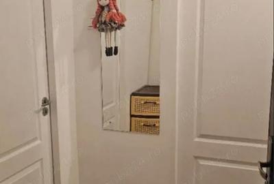 Garsonieră decomandată în Burdujeni - 6