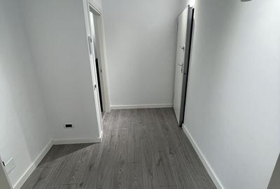 Premium Studio 37 mpu - Ranetti Premium Apartments 2021 - 9