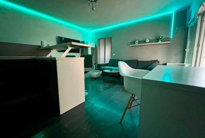 Apartament cu 2 camere semidecomandat în Dumbrăvița - 7