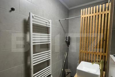 Apartament 3 camere, zona Poli 2 - 2