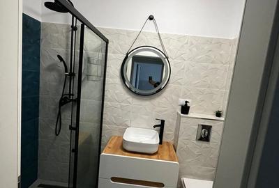 Apartament de inchiriat - 5