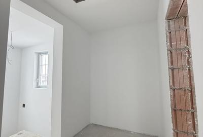 Duplex cu 4 camere cu Canalizare în Moșnița Veche - 6