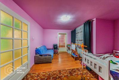 Casă individuală cu 8 camere cu Canalizare în Gai - 16