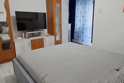 Garsonieră semidecomandată în Popoveni - 5