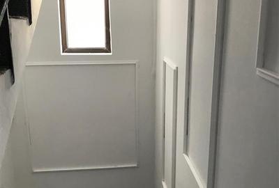 Vanzare vila deosebita | reconditionata integral | Kiseleff - Docentilor | - 21