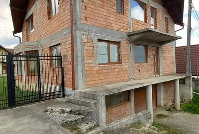 Casa de vanzare zalau - 3