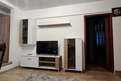Apartament cu 2 camere semidecomandat în Unirii - 7