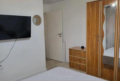 Inchiriere apartament 2 camere Pallady- Drumul Gura Crivatului - 4