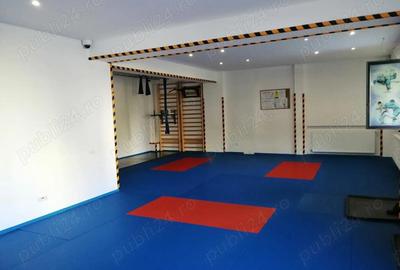 Vand spatiul comercial - 5