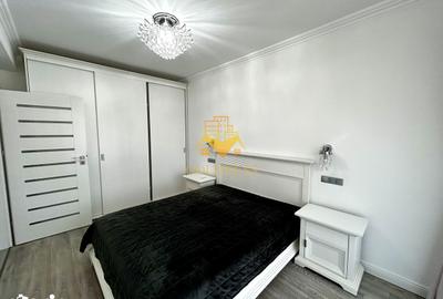 Apartament cu 2 camere, mobilat în Bulgaria - 9