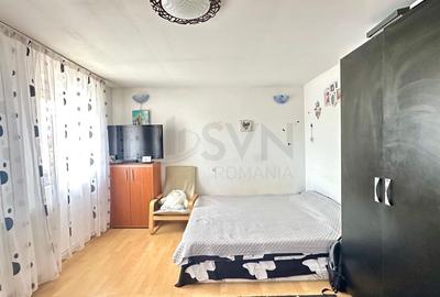 Casă individuală cu 7 camere cu Canalizare în Vatra Luminoasă - 12