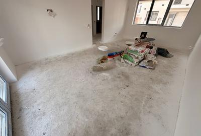 Casă individuală cu 5 camere cu Canalizare în Sud - 8