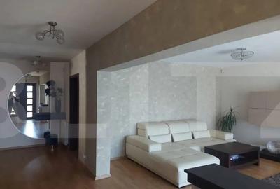 Casă cu 3 camere cu Teren 500 Mp în Ampoi 3 - 3