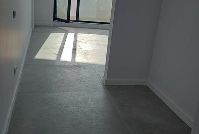 Studio Mamaia - 3