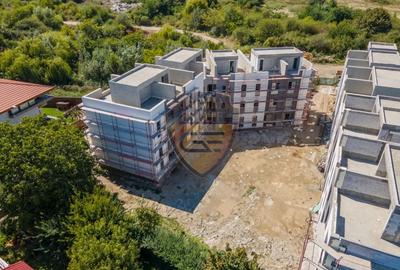 Casă cu 5 camere cu Canalizare în Kamsas - 5