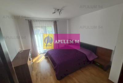 Vilă de vânzare în Breaza - Zona Liceul Militar - 16