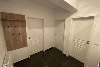 Garsonieră decomandată în Miroslava - 7