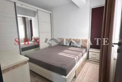 Apartament cu 2 camere în Crângași - 6