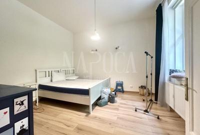 Apartament 2 camere de vanzare in Centru, Cluj Napoca - 2