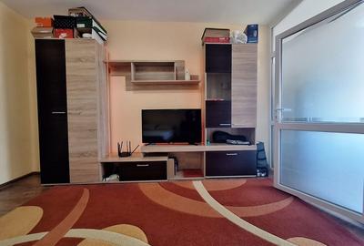 Garsonieră în Tătărași - 7